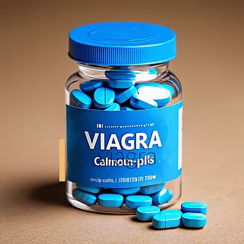 Acheter du viagra en france en ligne